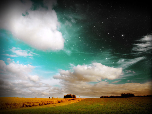 48341 (a): :1600x1200
